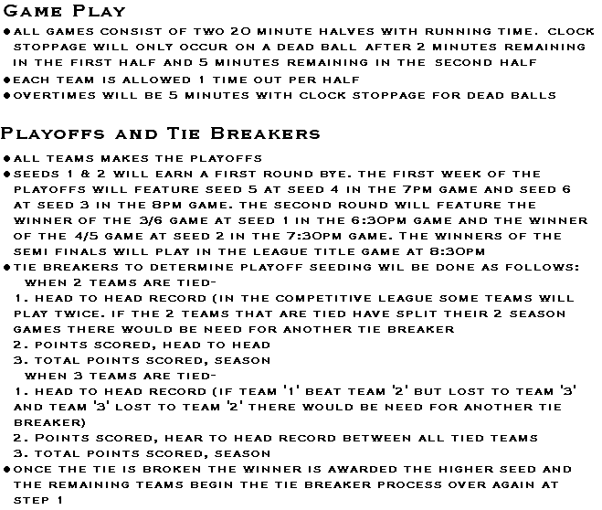 2007leaguerules.gif
