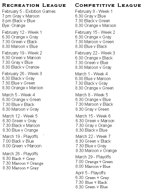 2007schedules-compfinal.gif