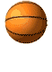 basketball_bounces.gif