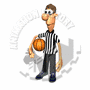 basketballref.gif