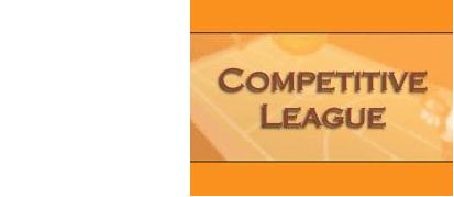 comp2007.jpg