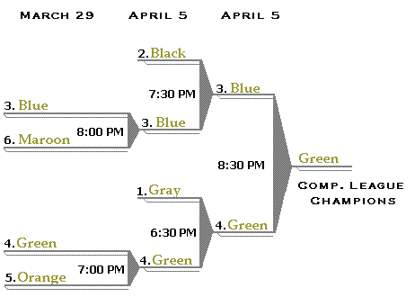 compbracketfinal.gif